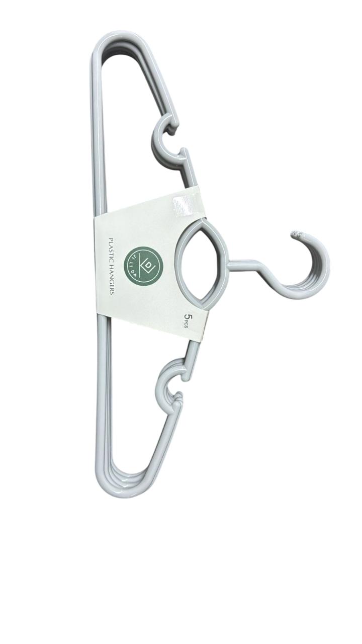clothes drying rack