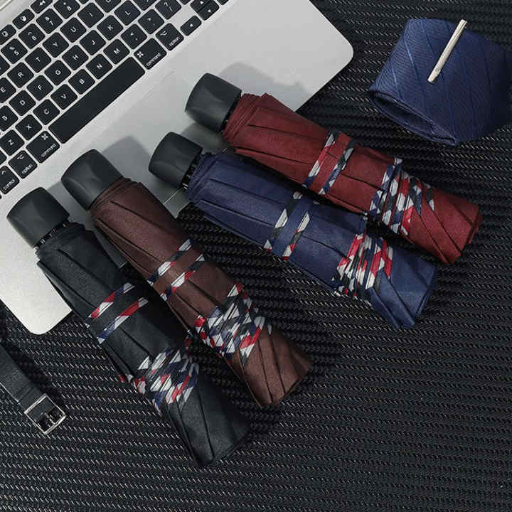 Umbrella