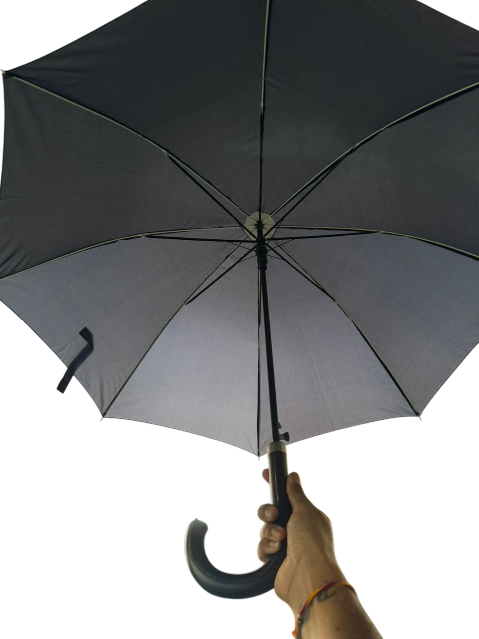 Umbrella