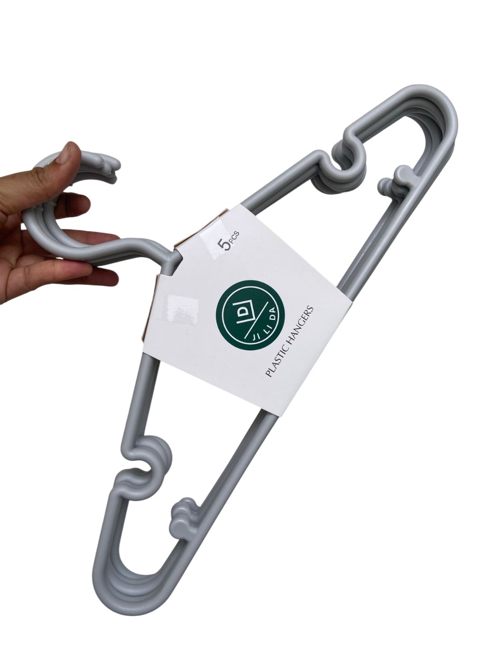 clothes drying rack