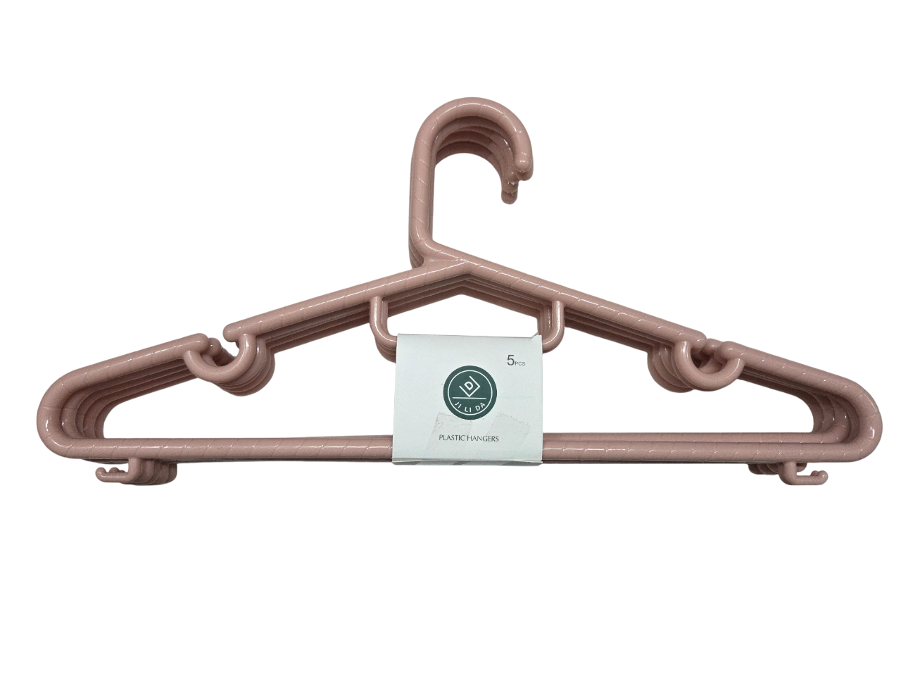 clothes drying rack