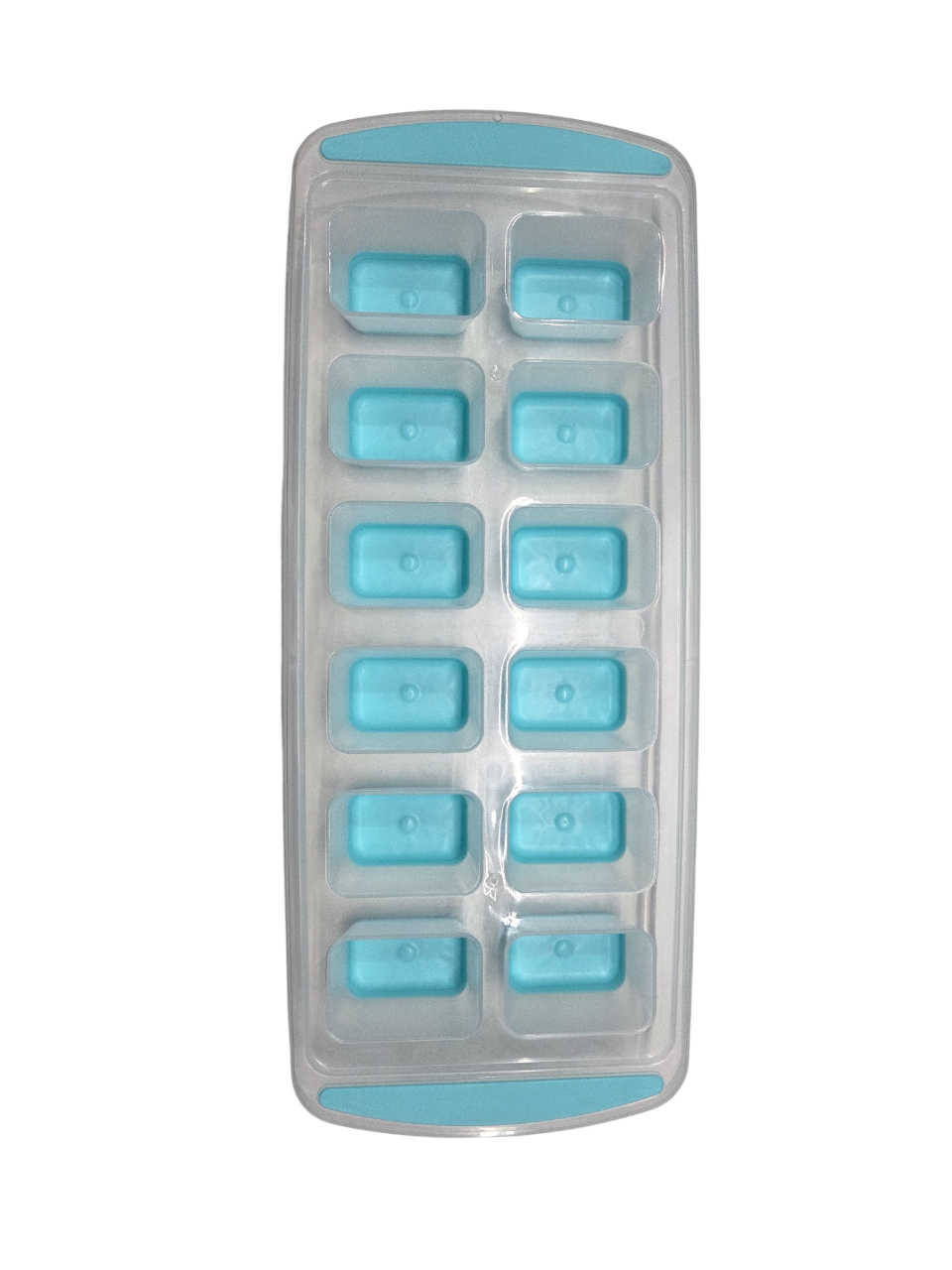 Ice tray