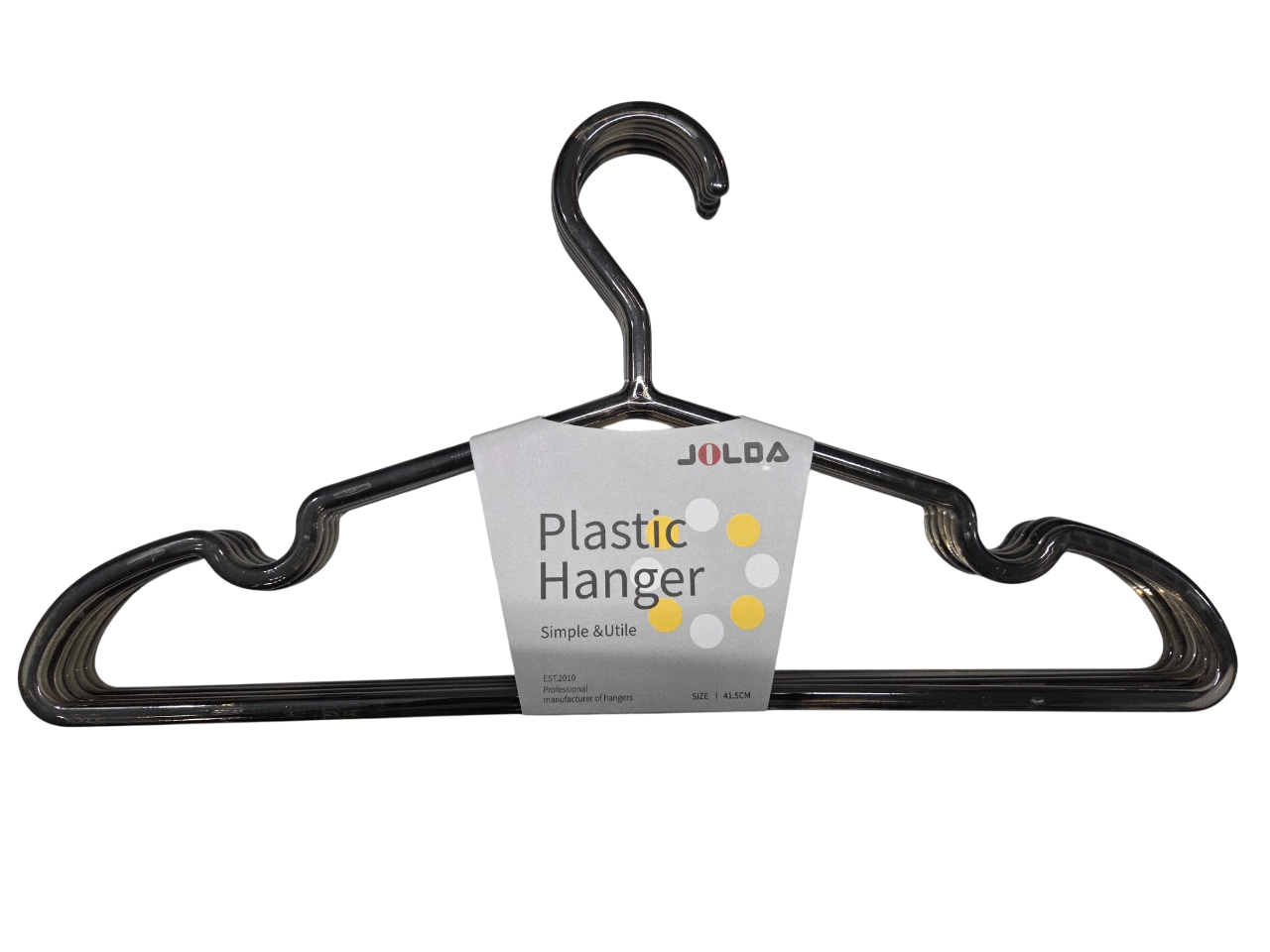 clothes drying rack