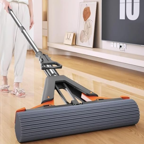 MOP
