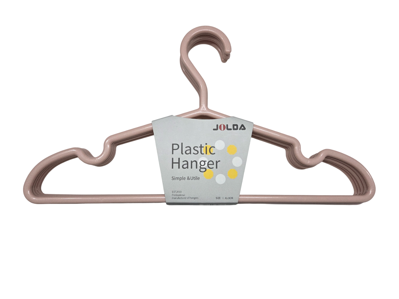clothes drying rack